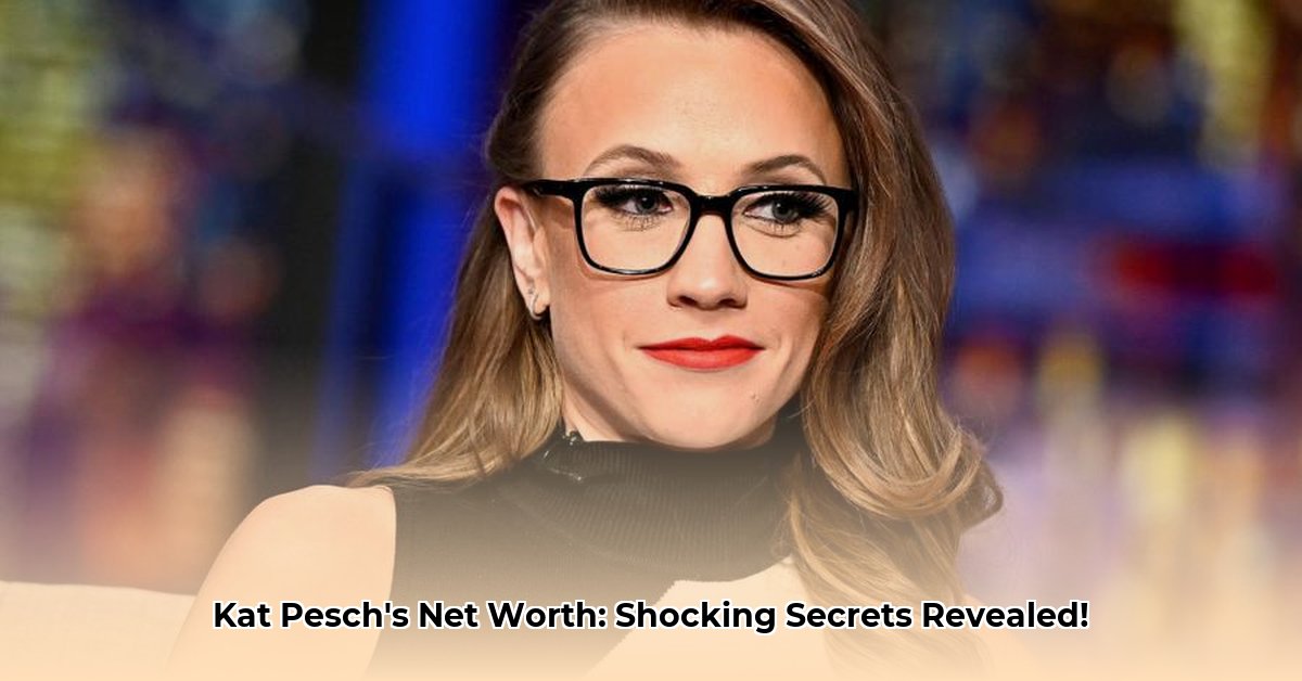 kat-pesch-net-worth